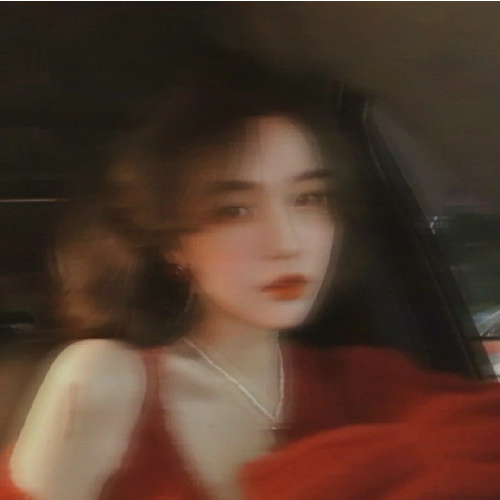 虞差
