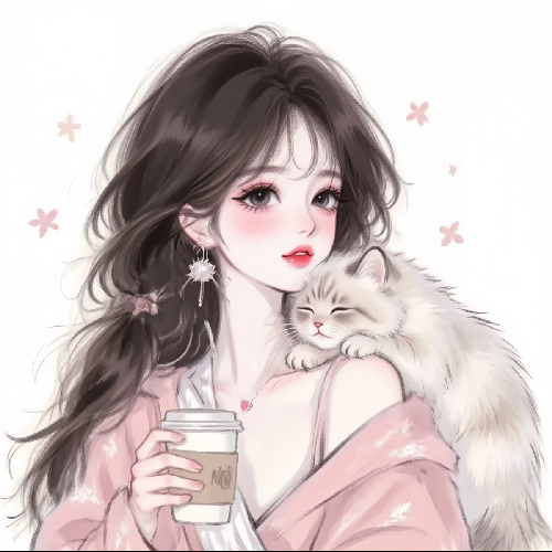 阿柒柒柒柒柒柒柒柒