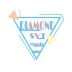 DIAMOND_SVT