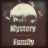 Mystery★Family