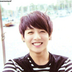 jungkook97