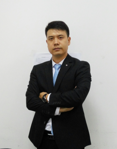 秦楚乐坊