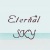 Eternal_SKY