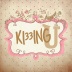 【KI33ING·U】