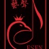 ESEN艺声（无欢）