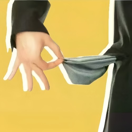 钢琴法师