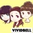 vividbell