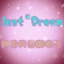 Just"Dream