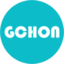 gchon