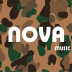 NOVAMUSIC