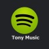 Tony Music