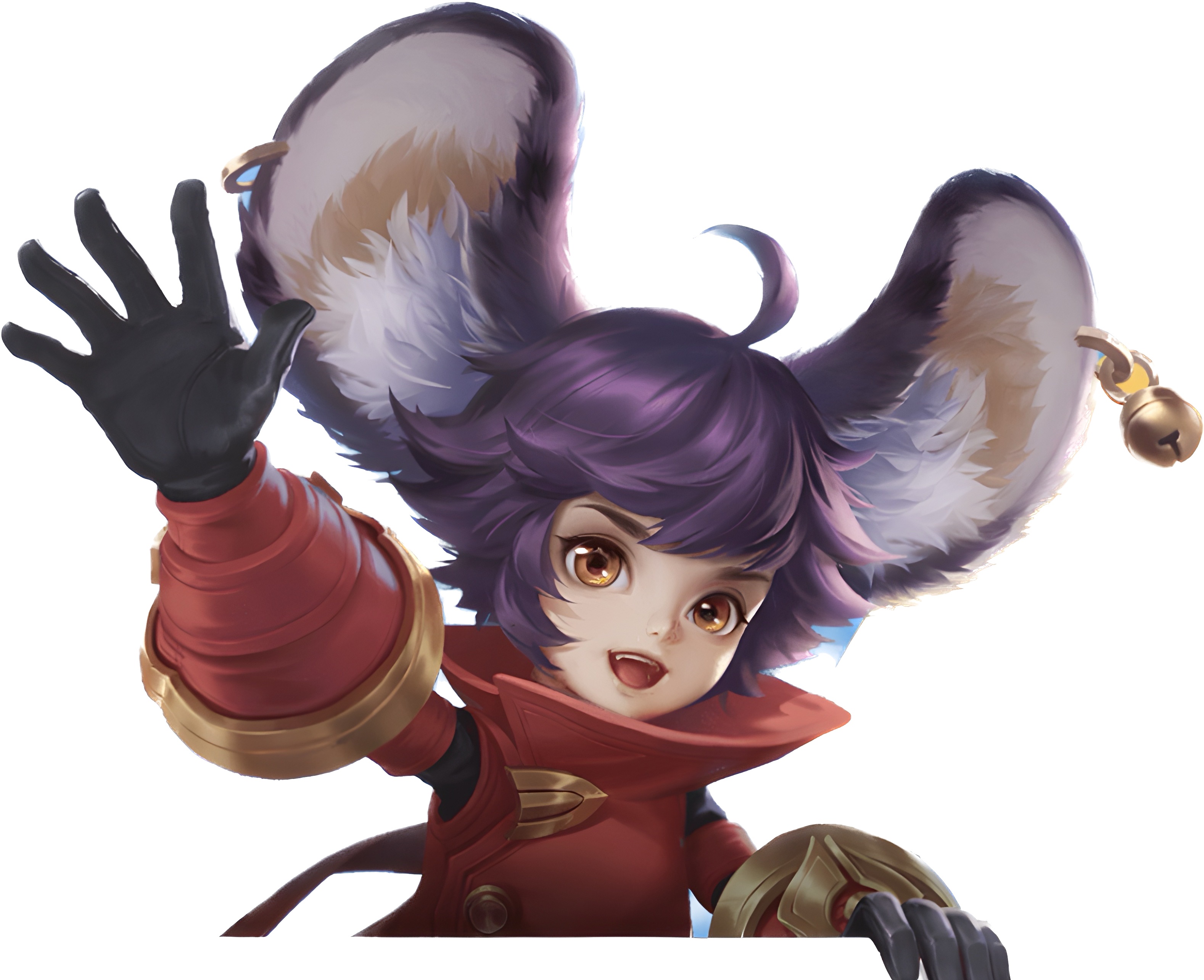 多放辣辣辣辣辣椒