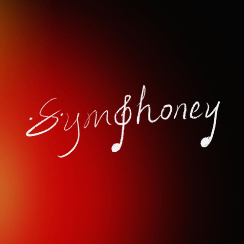 symphoney