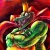 king_k_rool