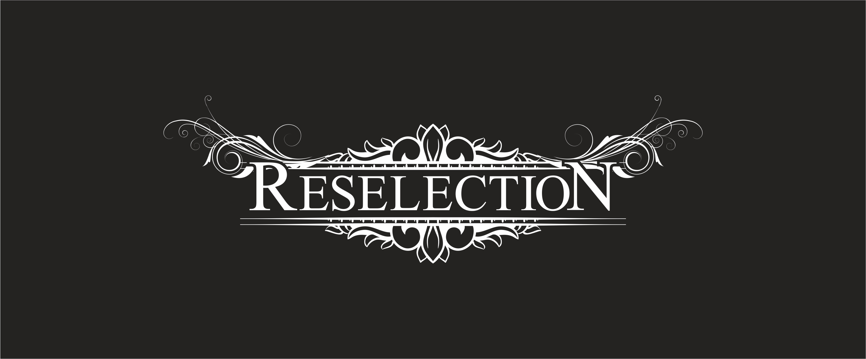 RESELECTION乐队