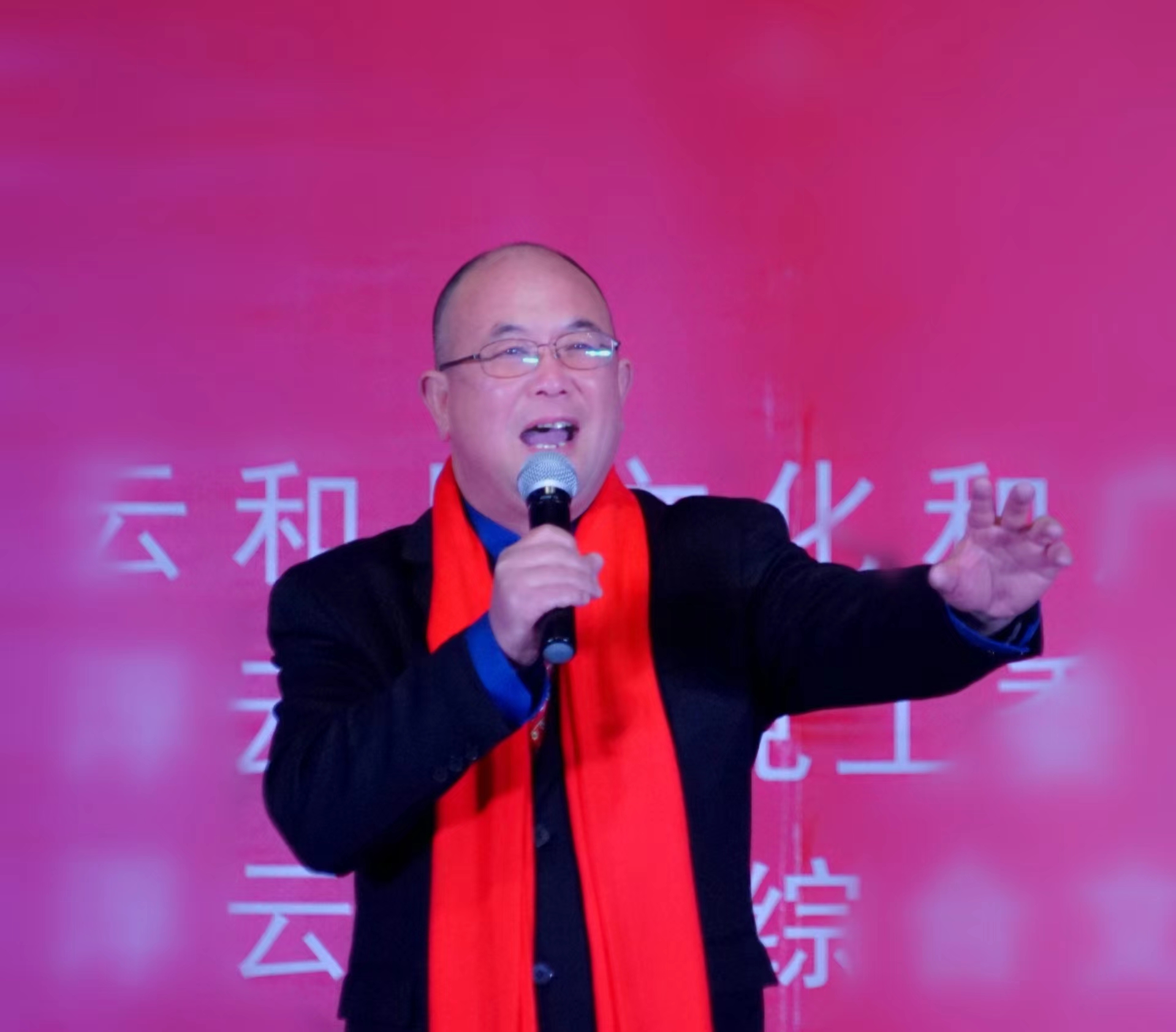 冰歌哥yexianyue